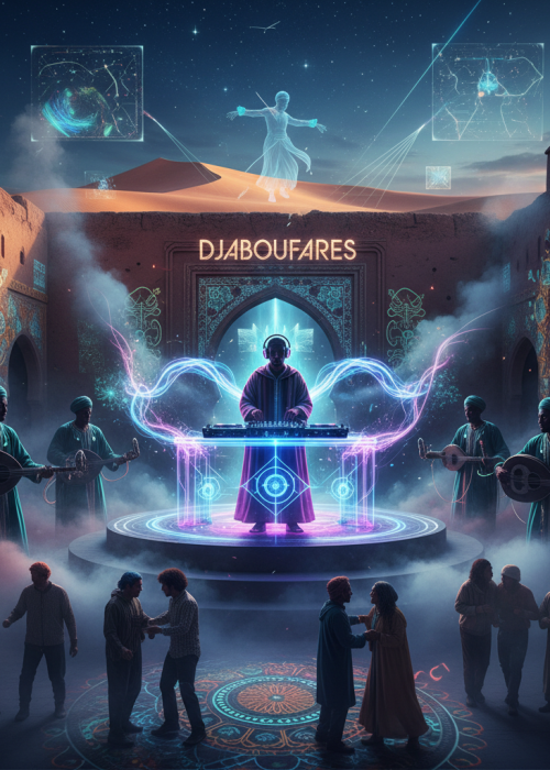 Gemini_Generated_Image_n3qqmsn3qqmsn3qq